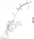 Fig. 10 - Endoscopic balloon dilator systems