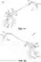 Fig. 14 - Endoscopic balloon dilator systems