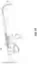 Fig. 16 - Endoscopic balloon dilator systems