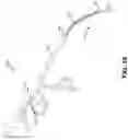 Fig. 19 - Endoscopic balloon dilator systems
