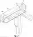 Fig. 23 - Endoscopic balloon dilator systems
