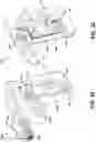 Fig. 24 - Endoscopic balloon dilator systems