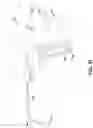 Fig. 28 - Endoscopic balloon dilator systems