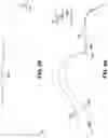 Fig. 30 - Endoscopic balloon dilator systems