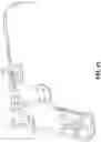 Fig. 31 - Endoscopic balloon dilator systems