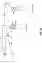 Fig. 34 - Endoscopic balloon dilator systems