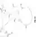 Fig. 38 - Endoscopic balloon dilator systems
