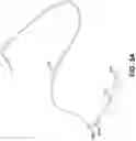 Fig. 41 - Endoscopic balloon dilator systems