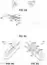 Fig. 46 - Endoscopic balloon dilator systems