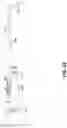 Fig. 48 - Endoscopic balloon dilator systems