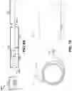 Fig. 49 - Endoscopic balloon dilator systems