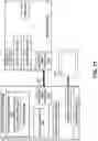 Fig. 50 - Endoscopic balloon dilator systems