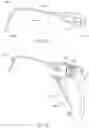 Fig. 51 - Endoscopic balloon dilator systems