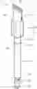 Fig. 01 - MEDICINE DISPENSING DEVICE