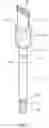 Fig. 02 - MEDICINE DISPENSING DEVICE