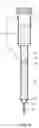 Fig. 04 - MEDICINE DISPENSING DEVICE