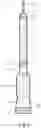 Fig. 05 - MEDICINE DISPENSING DEVICE