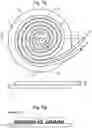 Fig. 02 - Implants for localized drug delivery and methods of use thereof