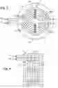 Fig. 05 - Implants for localized drug delivery and methods of use thereof