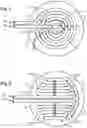 Fig. 06 - Implants for localized drug delivery and methods of use thereof
