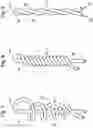 Fig. 07 - Implants for localized drug delivery and methods of use thereof