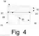 Fig. 05 - Insect repellent and sunscreen applicator