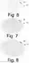 Fig. 07 - Insect repellent and sunscreen applicator