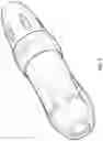 Fig. 02 - Pen style microneedling machine apparatus