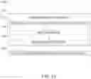 Fig. 13 - Needle modules and associated methods