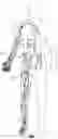Fig. 02 - VASCULAR ACCESS SHEATH AND CATHETER SYSTEM