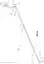 Fig. 04 - VASCULAR ACCESS SHEATH AND CATHETER SYSTEM