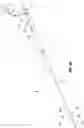 Fig. 05 - VASCULAR ACCESS SHEATH AND CATHETER SYSTEM