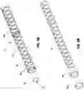 Fig. 06 - VASCULAR ACCESS SHEATH AND CATHETER SYSTEM
