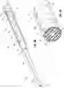 Fig. 07 - VASCULAR ACCESS SHEATH AND CATHETER SYSTEM