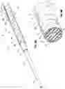 Fig. 08 - VASCULAR ACCESS SHEATH AND CATHETER SYSTEM