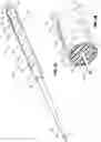 Fig. 09 - VASCULAR ACCESS SHEATH AND CATHETER SYSTEM