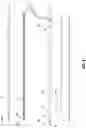 Fig. 10 - VASCULAR ACCESS SHEATH AND CATHETER SYSTEM