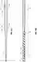 Fig. 14 - VASCULAR ACCESS SHEATH AND CATHETER SYSTEM