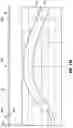Fig. 18 - VASCULAR ACCESS SHEATH AND CATHETER SYSTEM