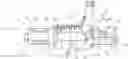 Fig. 01 - HEMOSTASIS VALVE DEVICE