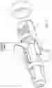 Fig. 02 - HEMOSTASIS VALVE DEVICE