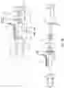 Fig. 03 - HEMOSTASIS VALVE DEVICE
