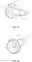 Fig. 06 - HEMOSTASIS VALVE DEVICE