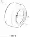 Fig. 08 - HEMOSTASIS VALVE DEVICE