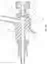 Fig. 09 - HEMOSTASIS VALVE DEVICE