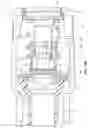 Fig. 10 - HEMOSTASIS VALVE DEVICE