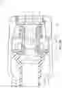 Fig. 12 - HEMOSTASIS VALVE DEVICE