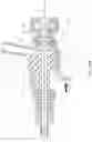 Fig. 13 - HEMOSTASIS VALVE DEVICE