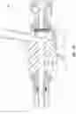Fig. 16 - HEMOSTASIS VALVE DEVICE
