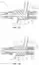 Fig. 17 - HEMOSTASIS VALVE DEVICE